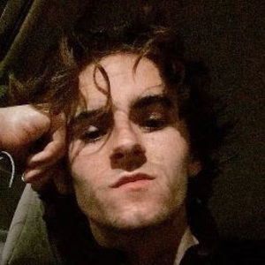 Meet your Posher, Jakob